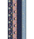 PAP.REGALO RL.CLAIREF.0,7x2 ASTRAL