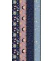 PAP.REGALO RL.CLAIREF.0,7x2 ASTRAL