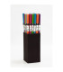 PAP.REGALO RL.CLAIREF.0,7x2 PP TR.SUR.(3