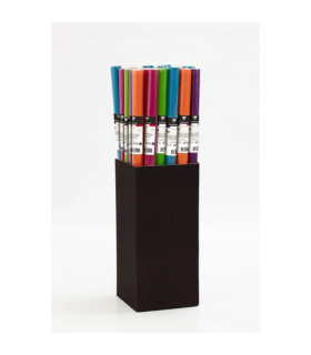 PAP.REGALO RL.CLAIREF.0,7x2 PP TR.SUR.(3