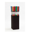 PAP.REGALO RL.CLAIREF.0,7x2 PP TR.SUR.(3
