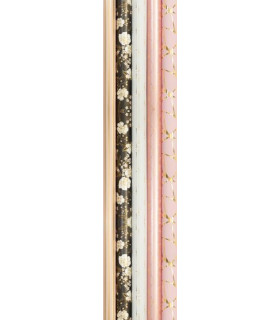 PAP.REGALO RL.CLAIREF.0,7x2 PRIMEROSE