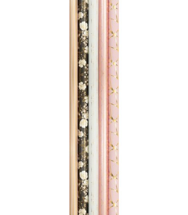 PAP.REGALO RL.CLAIREF.0,7x2 PRIMEROSE