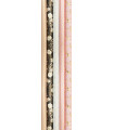 PAP.REGALO RL.CLAIREF.0,7x2 PRIMEROSE
