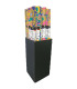 PAP.REGALO RL.CLAIREF.0,7x2 LIWA (30)