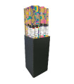 PAP.REGALO RL.CLAIREF.0,7x2 LIWA (30)