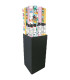 PAP.REGALO RL.CLAIREF.0,7x2 EUV  (30)