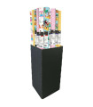 PAP.REGALO RL.CLAIREF.0,7x2 EUV  (30)