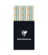 PAP.REGALO RL.CLAIREF.0,7x2 BASIC (60)