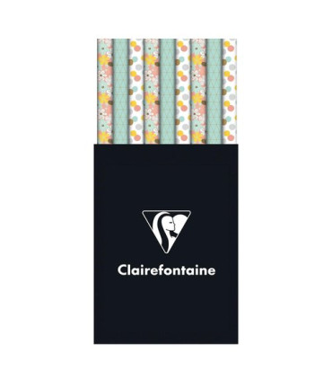 PAP.REGALO RL.CLAIREF.0,7x2 BASIC (60)