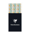 PAP.REGALO RL.CLAIREF.0,7x2 BASIC (60)