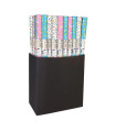 PAP.REGALO RL.CLAIREF.0,7x2 INFAN. (60)