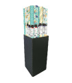 PAP.REGALO RL.CLAIREF.0,7x2 JUNGLA (30)