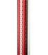 PAP.REGALO RL.CLAIREF.0,7x2 PR.AMOR(30)