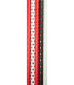 PAP.REGALO RL.CLAIREF.0,7x2 PR.AMOR(30)