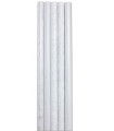 PAP.REGALO RL.CLAIREF.0,7x2 PR.BODA(30)