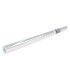 PAP.REGALO RL.CLAIREF.0,7x25 PP TRANS.