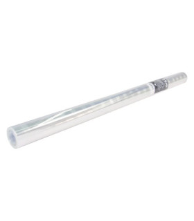 PAP.REGALO RL.CLAIREF.0,7x25 PP TRANS.