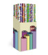 PAPEL REGALO RL.TV 0,7x2 INFANTIL (60)