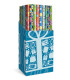 PAPEL REGALO RL.TV 0,7x2 INF.(60)