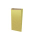 SOBRE REGALO TV 08x13 KRAFT ORO P/25