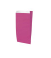 SOBRE REGALO TV 31x50+7 CEL. FUCSIA P/25