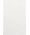 BOLSA PAPEL TV CEL. 18x29 BLANCO P/25