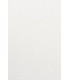 BOLSA PAPEL TV CEL. 24x40 BLANCO P/25