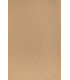 BOLSA PAPEL TV KRAFT 18x29 MARRON P/25
