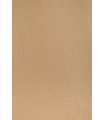 BOLSA PAPEL TV KRAFT 31x47 MARRON P/25