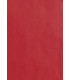 BOLSA PAPEL TV KRAFT 31x47 ROJO P/25