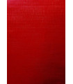 SOBRE REGALO TV 11x18 GOF. ROJO P/25