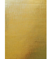 SOBRE REGALO TV 15x32 GOF. ORO P/25