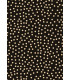 SOBRE REGALO TV 21x38 CONF. NEGRO P/25