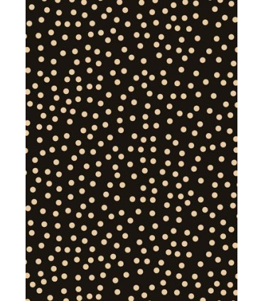 SOBRE REGALO TV 21x38 CONF. NEGRO P/25