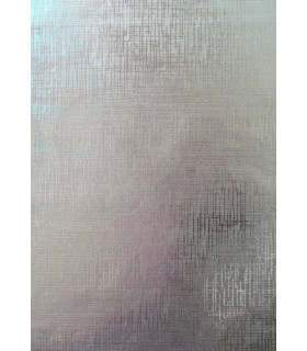 SOBRE REGALO TV 21x38 GOF. PLATA P/25