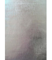 SOBRE REGALO TV 21x38 GOF. PLATA P/25