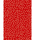 SOBRE REGALO TV 31x50 CONF. ROJO P/25