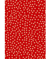 SOBRE REGALO TV 31x50 CONF. ROJO P/25