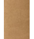 BOLSA PAPEL TV KRAFT 32x41 KRAFT P/25