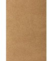 BOLSA PAPEL TV KRAFT 32x41 KRAFT P/25