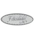ETIQ.REG. R.500 FELICIDADES