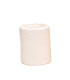 CINTA REGALO RAFIA R.200 m.4 mm BLANCO