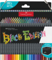 LAPICES COLOR FABER-CASTELL B.E. Est./10