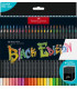 LAPICES COLOR FABER-CASTELL B.E. Est./50