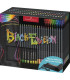 LAPICES COLOR FABER-CASTELL B.E. Est./72