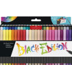LAPICES COLOR FABER-CASTELL B.E. Est./50