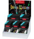 LAPICES COLOR FABER-CASTELL B.E. EXP/44