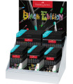 LAPICES COLOR FABER-CASTELL B.E. EXP/44