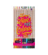 LAPICES COLOR MOOVING EST.12